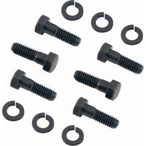 Mr. Gasket - 911 - Pressure Plate Bolts