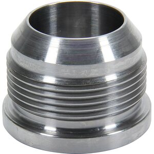 Allstar Performance - 50776 - AN Weld Bung 20AN Male Steel