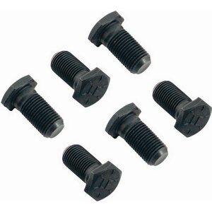 Flexplate and Flywheel Fastener Kits