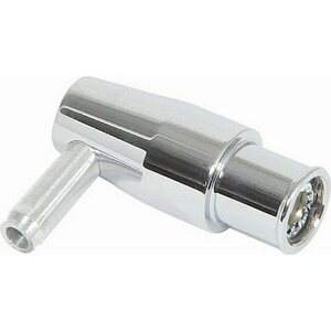 Valve Cover Breathers and Components