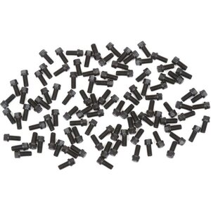 Exhaust Manifold/Header Fastener Kits