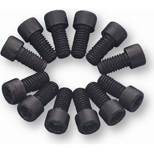 Exhaust Manifold/Header Fastener Kits