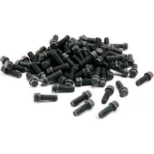 Exhaust Manifold/Header Fastener Kits