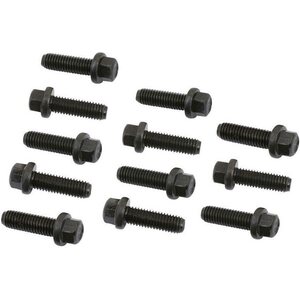 Exhaust Manifold/Header Fastener Kits