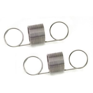 Mr. Gasket - 925B - Mopar Advance Spring Kit