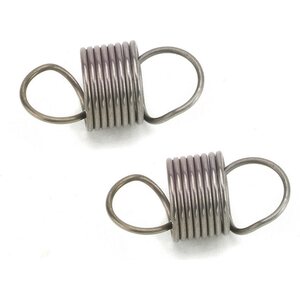 Mr. Gasket - 925D - Ford Advance Spring Kit