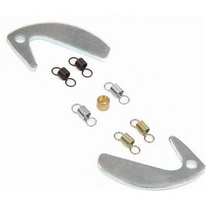 Mr. Gasket - 927G - Advance Curve Kit