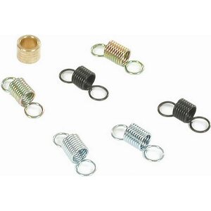 Mr. Gasket - 928G - Delco Advance Curve Kit