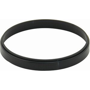 Air Cleaner Assembly Components