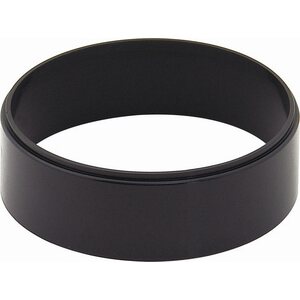 Air Cleaner Assembly Components