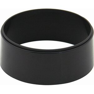 Air Cleaner Assembly Components