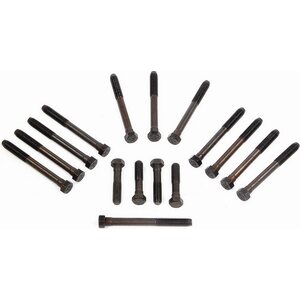 Cylinder Head Fastener Kits