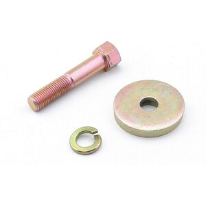 Mr. Gasket - 945G - Harmonic Balancer Bolt