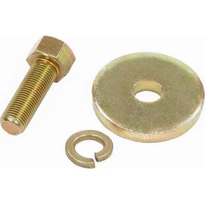 Mr. Gasket - 946G - Harmonic Balancer Bolt