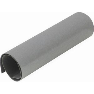 Mr. Gasket - 9615MRG - 1/16x 12 X 36 Gasket Mat