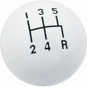 Shifter Knobs