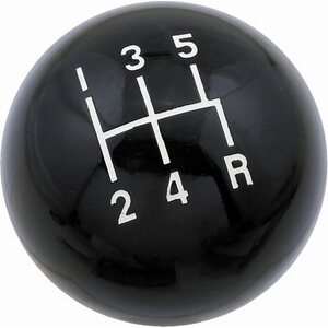 Shifter Knobs