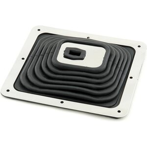 Mr. Gasket - 9649 - Large Shifter Boot