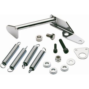 Mr. Gasket - 9678 - Throttle Return Spring