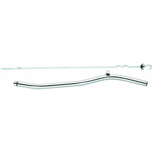 Automatic Transmission Dipsticks