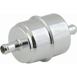 Fuel Filters and Components