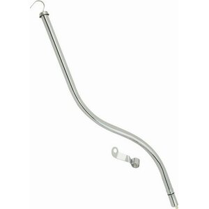 Automatic Transmission Dipsticks