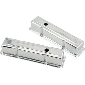 Valve Covers