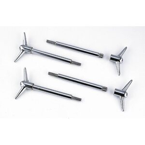 Valve Cover Fastener Kits