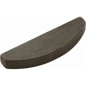 Mr. Gasket - 983G - Long (1-3/8in) Crank Key