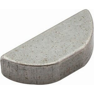 Mr. Gasket - 984G - Short (3/4in) Crank Key