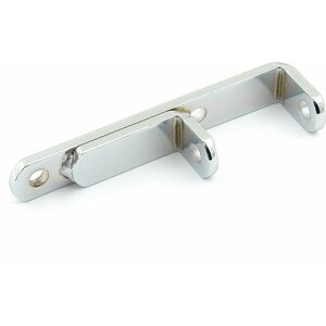 Alternator Brackets and Components