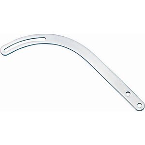 Alternator Brackets and Components
