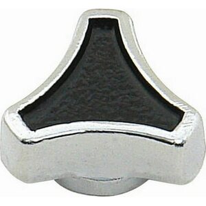 Mr. Gasket - 9862 - Chrome Air Cleaner Nut