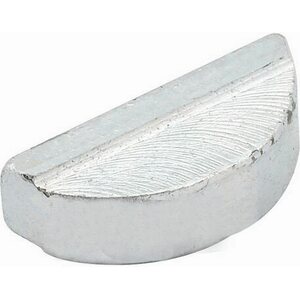 Mr. Gasket - 987G - 2 Deg Short (3/4in) Crank Key