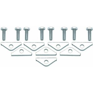 Valve Cover Fastener Kits