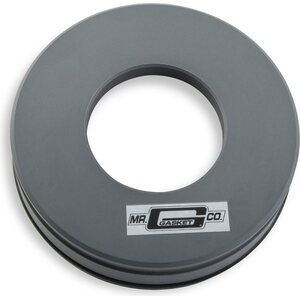 Seal Alignment Tool