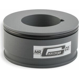 Mr. Gasket - LSTC1 - Alignment Tool - GM LS Timing Cover wo/Seal