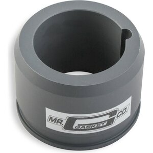 Mr. Gasket - LSTC2 - Alignment Tool - GM LS Timing Cover w/Seal