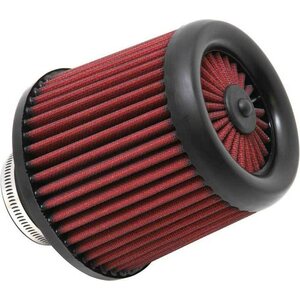 Air Filter Elements