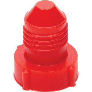 Allstar Performance - 50811 - -3 Plastic Plugs 20pk