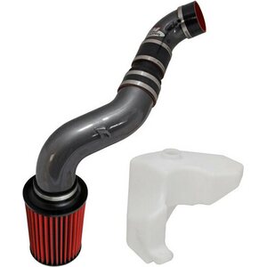 AEM - AEM-21-688C - AEM Cold Air Intake Syst em