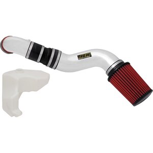 AEM - AEM-21-688P - AEM Cold Air Intake Syst em