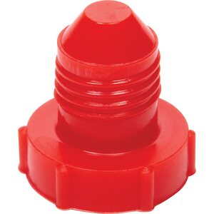 AN Dust Caps