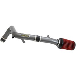 AEM - AEM-21-724C - AEM Cold Air Intake Syst em