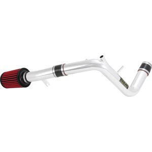 AEM - AEM-21-724P - AEM Cold Air Intake Syst em