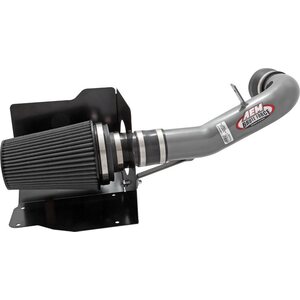 AEM - AEM-21-8023DC - 07- Tahoe 5.3L Air Induction System