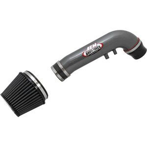 AEM - AEM-21-8103DC - 96-04 Ford Mustang GT Air Induction System