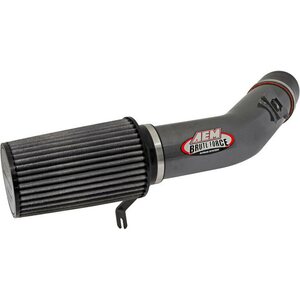 Air Cleaner Assemblies and Air Intake Kits