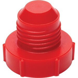 Allstar Performance - 50813 - -6 Plastic Plugs 20pk