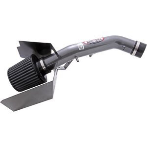AEM - AEM-21-8402DC - AEM Brute Force Intake S ystem